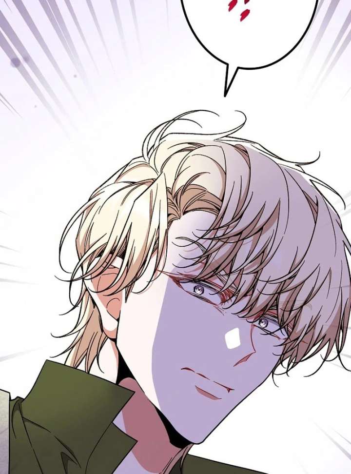 I Wish My Husband Were Dead Chapter 28 452 056