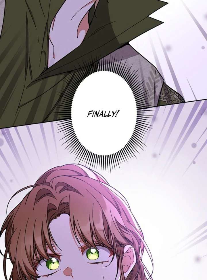 I Wish My Husband Were Dead Chapter 28 453 057