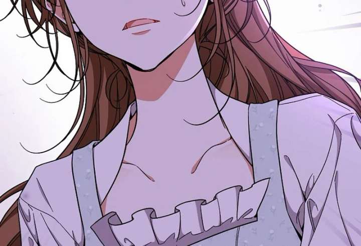 I Wish My Husband Were Dead Chapter 28 454 058