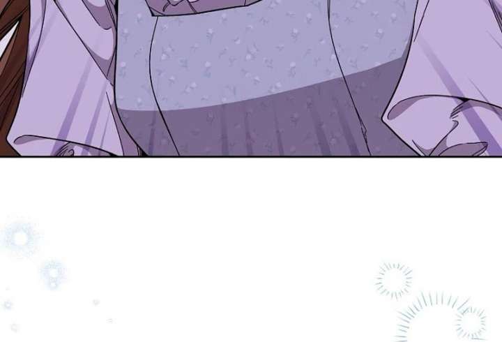 I Wish My Husband Were Dead Chapter 28 455 059