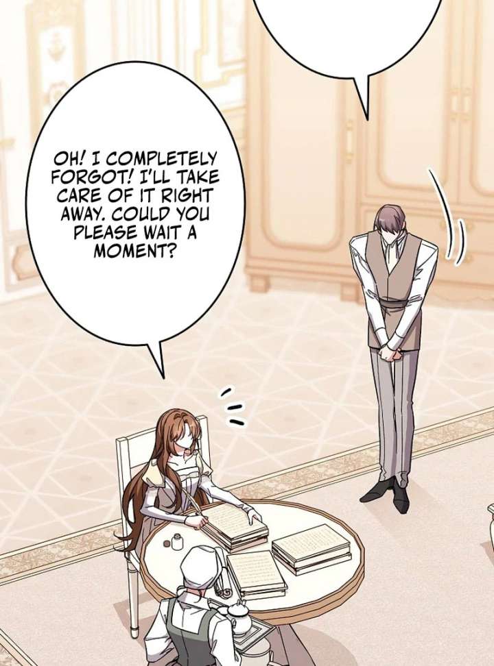 I Wish My Husband Were Dead Chapter 28 458 062