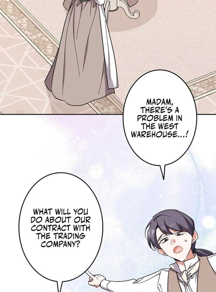 I Wish My Husband Were Dead Chapter 28 459 063