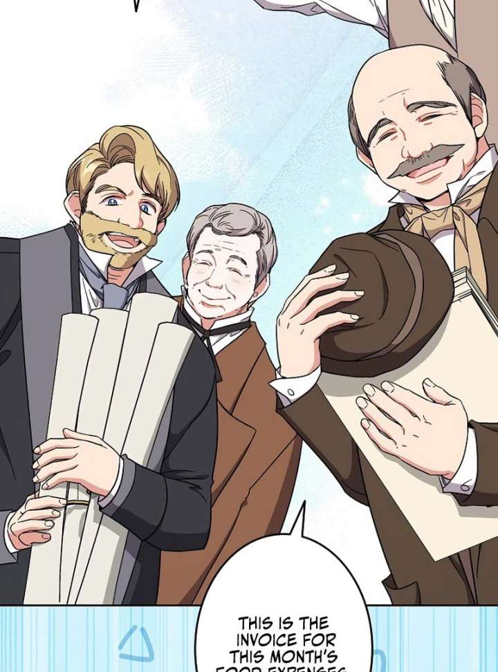 I Wish My Husband Were Dead Chapter 28 460 064