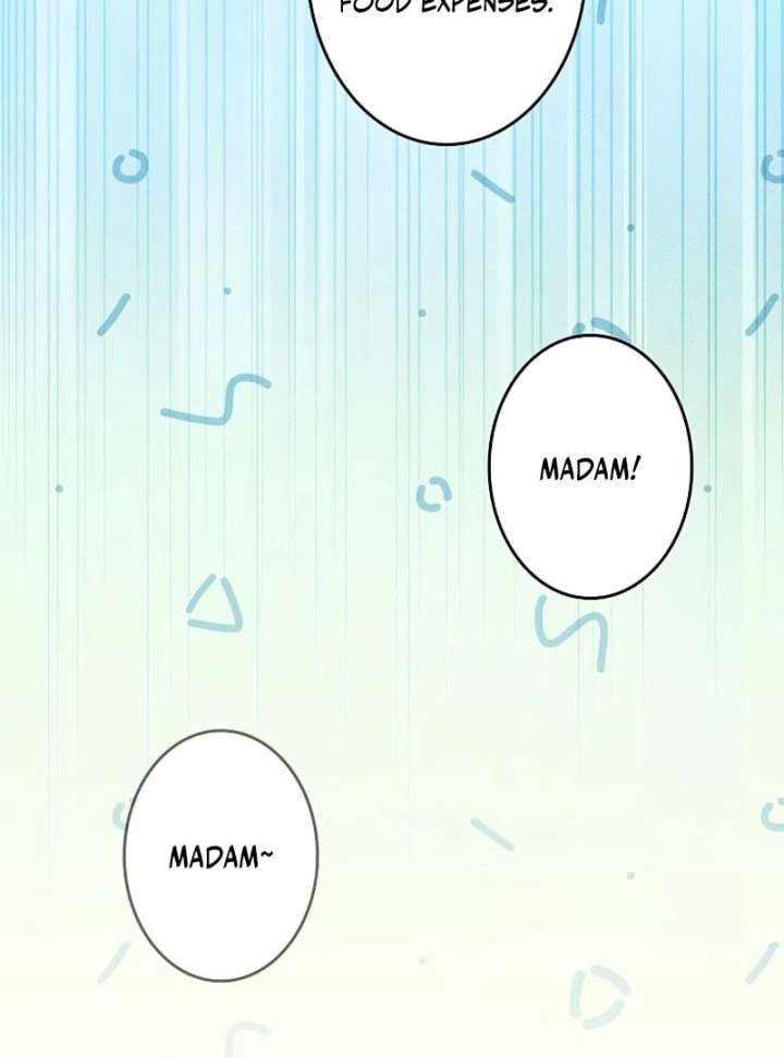 I Wish My Husband Were Dead Chapter 28 461 065