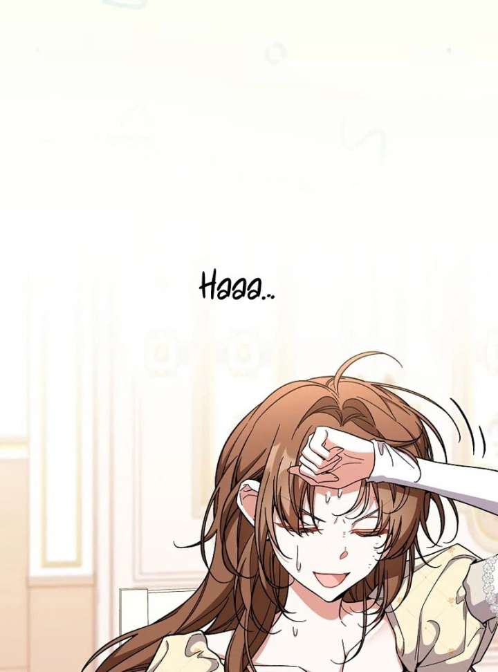 I Wish My Husband Were Dead Chapter 28 462 066