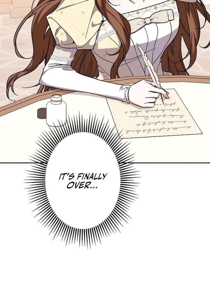 I Wish My Husband Were Dead Chapter 28 463 067