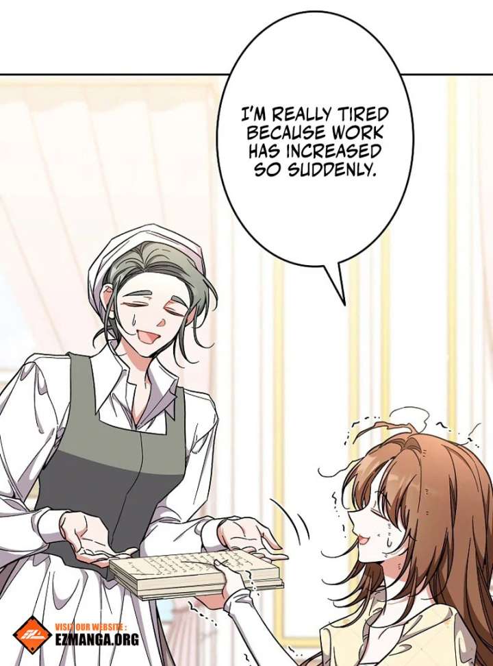I Wish My Husband Were Dead Chapter 28 464 068