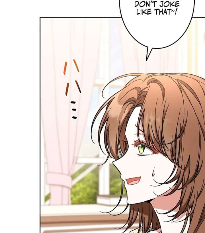 I Wish My Husband Were Dead Chapter 28 466 070
