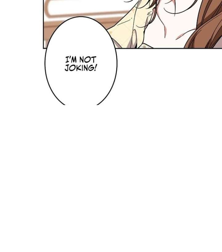 I Wish My Husband Were Dead Chapter 28 467 071