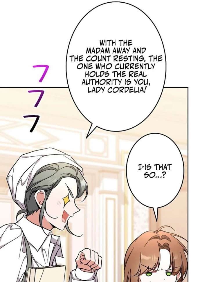 I Wish My Husband Were Dead Chapter 28 468 072