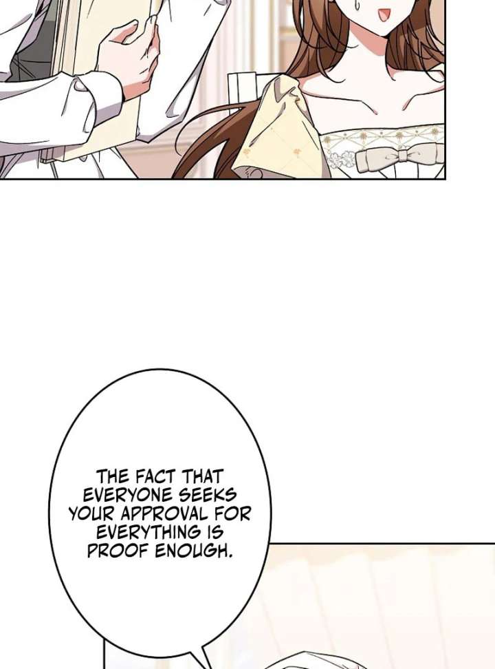 I Wish My Husband Were Dead Chapter 28 469 073
