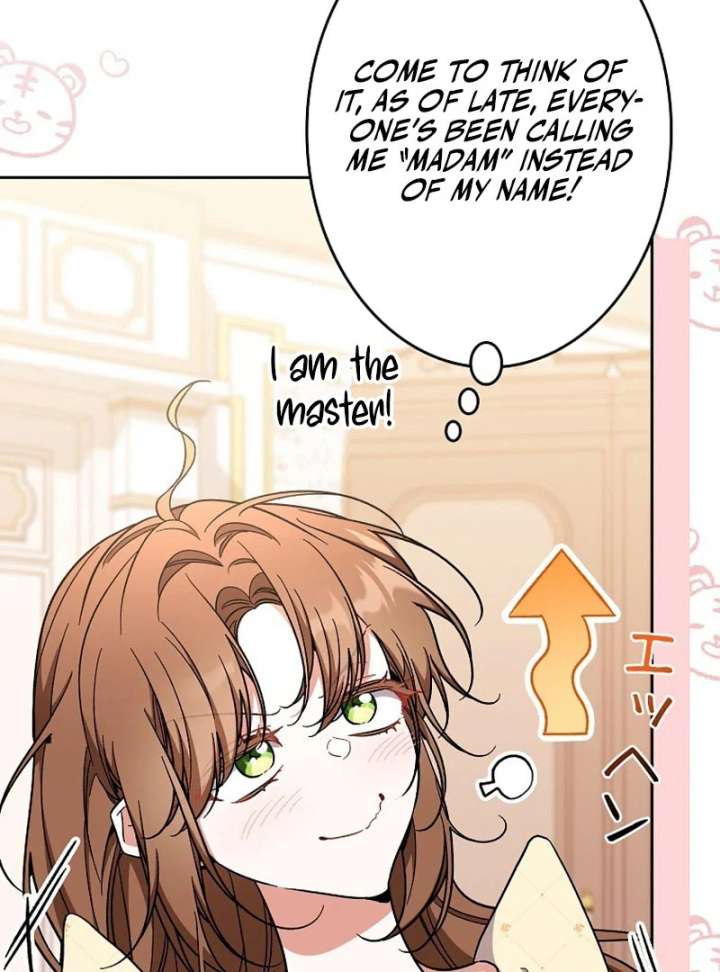 I Wish My Husband Were Dead Chapter 28 471 075