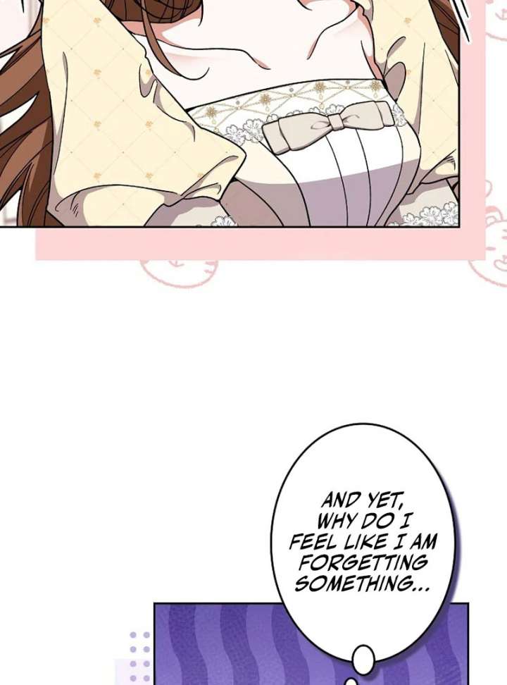 I Wish My Husband Were Dead Chapter 28 472 076