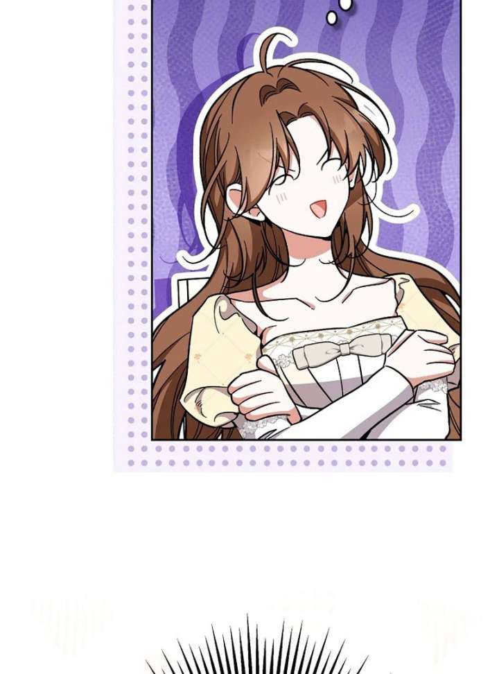 I Wish My Husband Were Dead Chapter 28 473 077