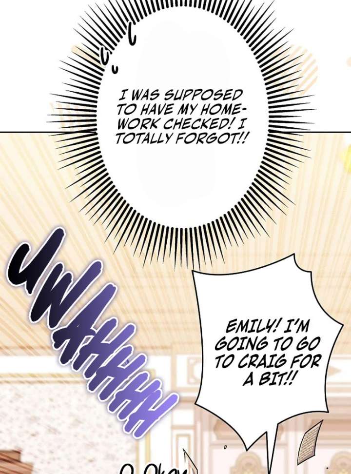 I Wish My Husband Were Dead Chapter 28 474 078
