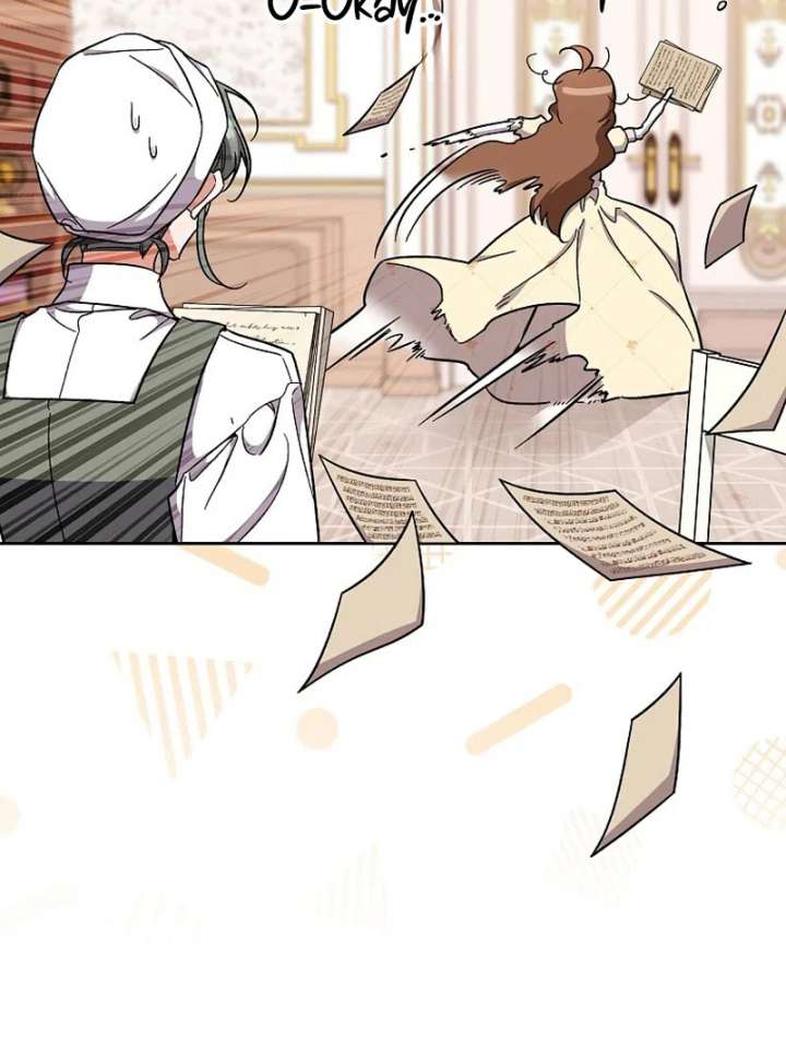 I Wish My Husband Were Dead Chapter 28 475 079