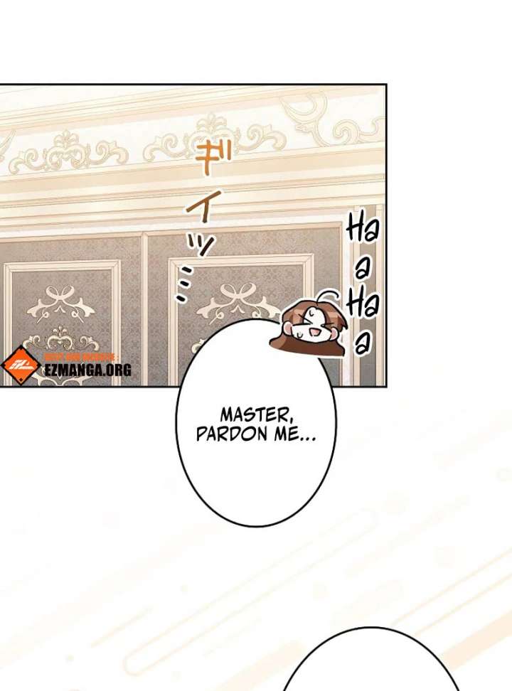 I Wish My Husband Were Dead Chapter 28 476 080