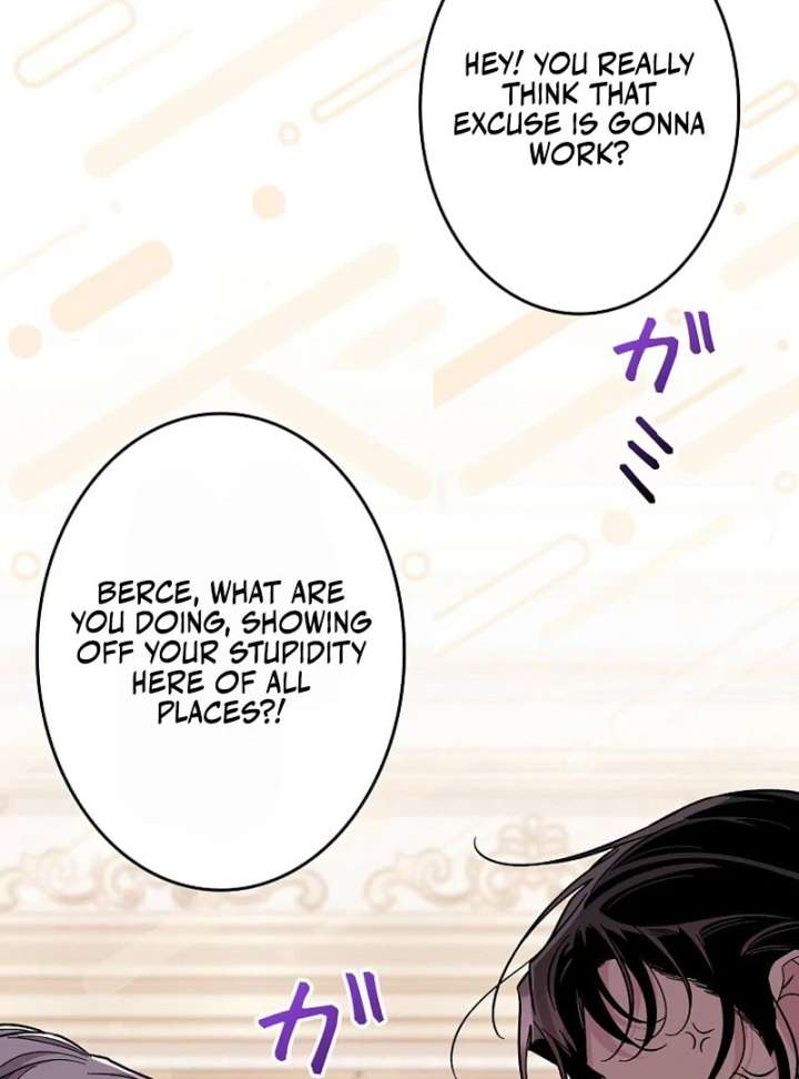 I Wish My Husband Were Dead Chapter 28 477 081