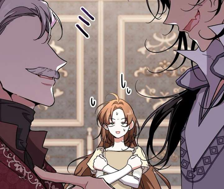 I Wish My Husband Were Dead Chapter 28 478 082