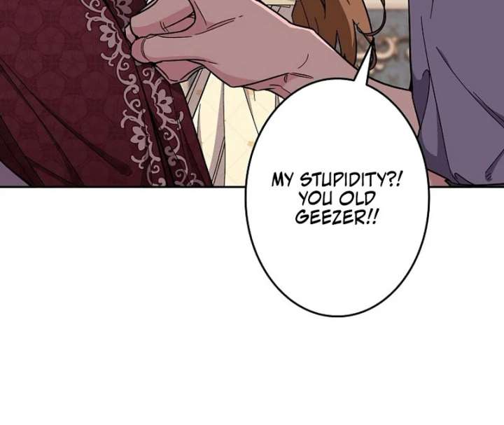 I Wish My Husband Were Dead Chapter 28 479 083
