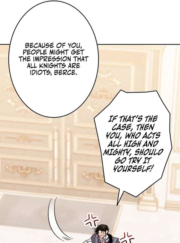 I Wish My Husband Were Dead Chapter 28 480 084