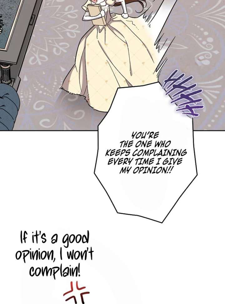 I Wish My Husband Were Dead Chapter 28 482 086