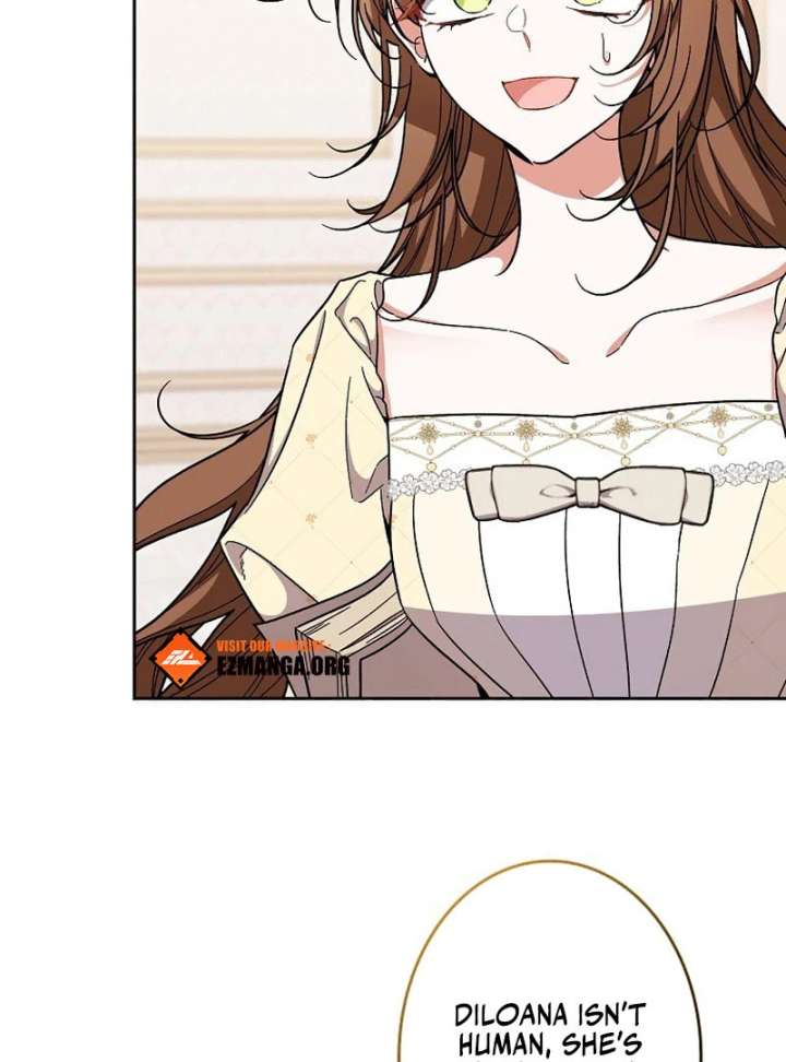 I Wish My Husband Were Dead Chapter 28 486 090