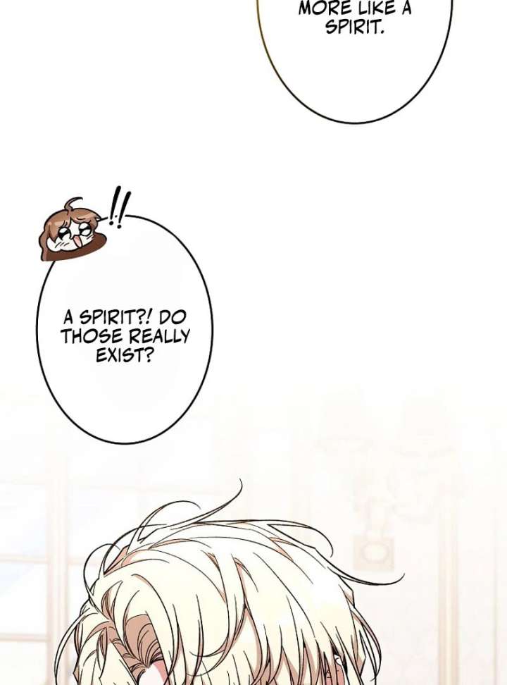I Wish My Husband Were Dead Chapter 28 487 091