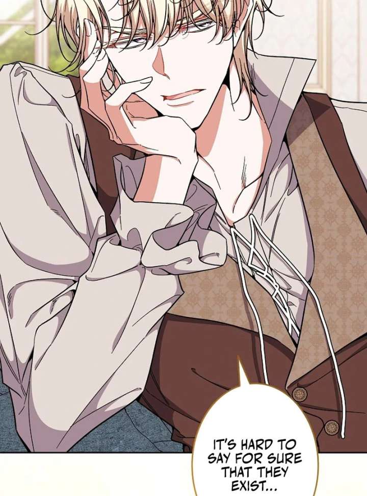 I Wish My Husband Were Dead Chapter 28 488 092
