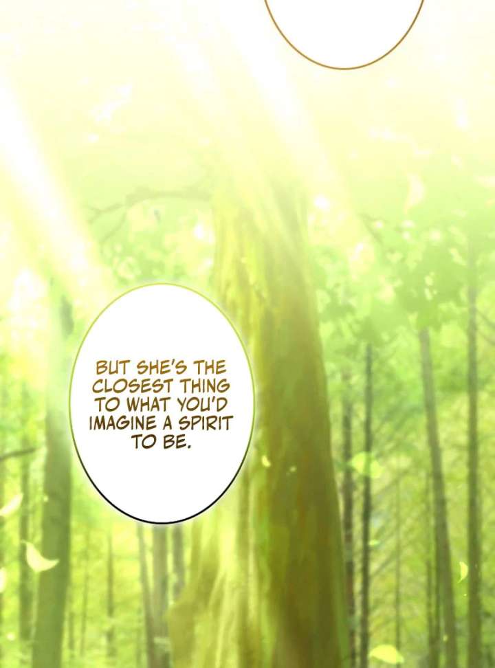 I Wish My Husband Were Dead Chapter 28 489 093