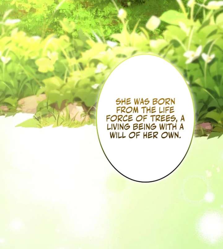 I Wish My Husband Were Dead Chapter 28 491 095