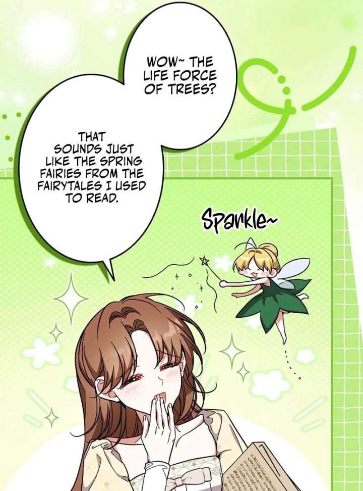 I Wish My Husband Were Dead Chapter 28 492 096