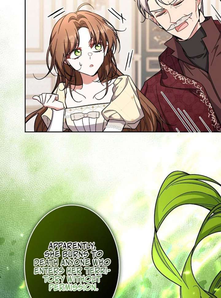 I Wish My Husband Were Dead Chapter 28 494 098