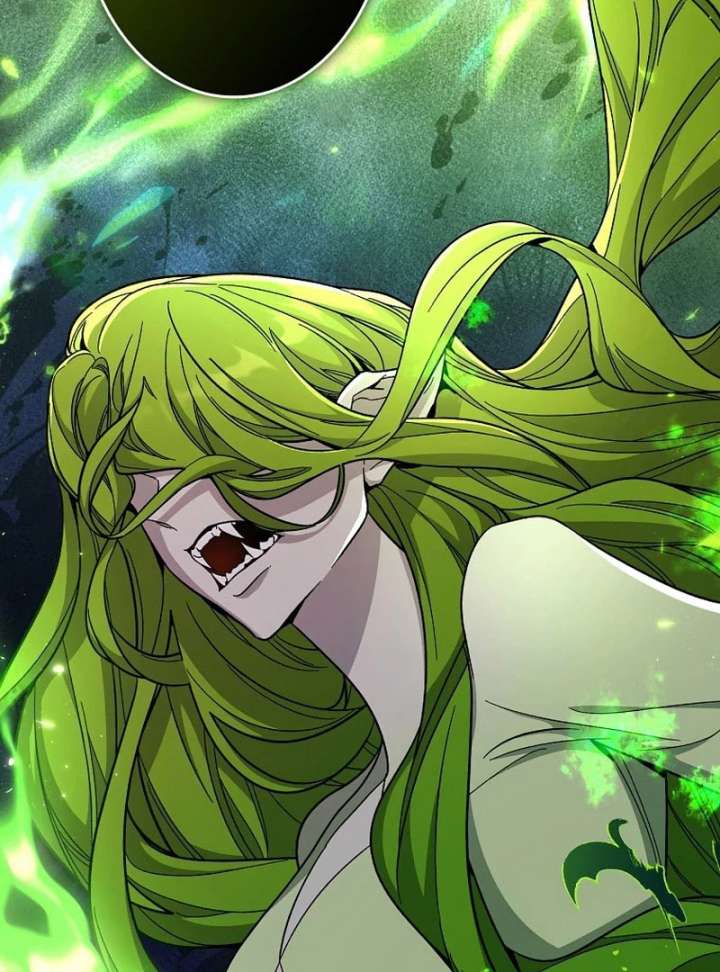I Wish My Husband Were Dead Chapter 28 495 099