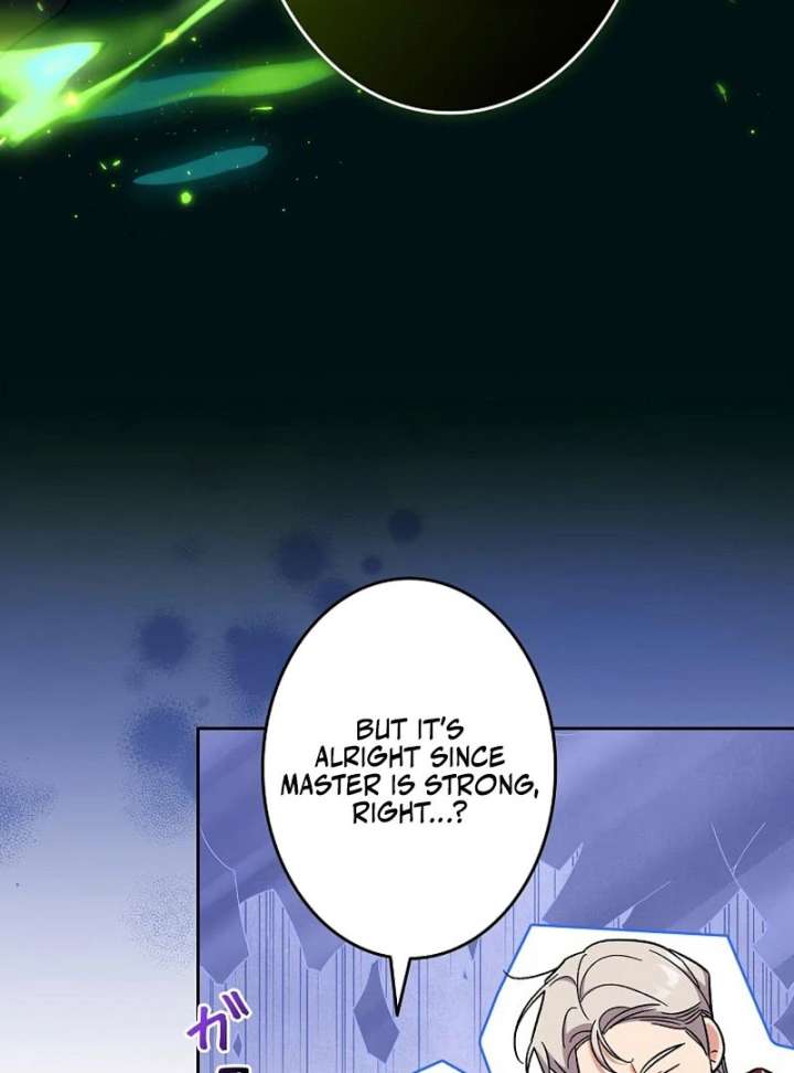 I Wish My Husband Were Dead Chapter 28 498 102