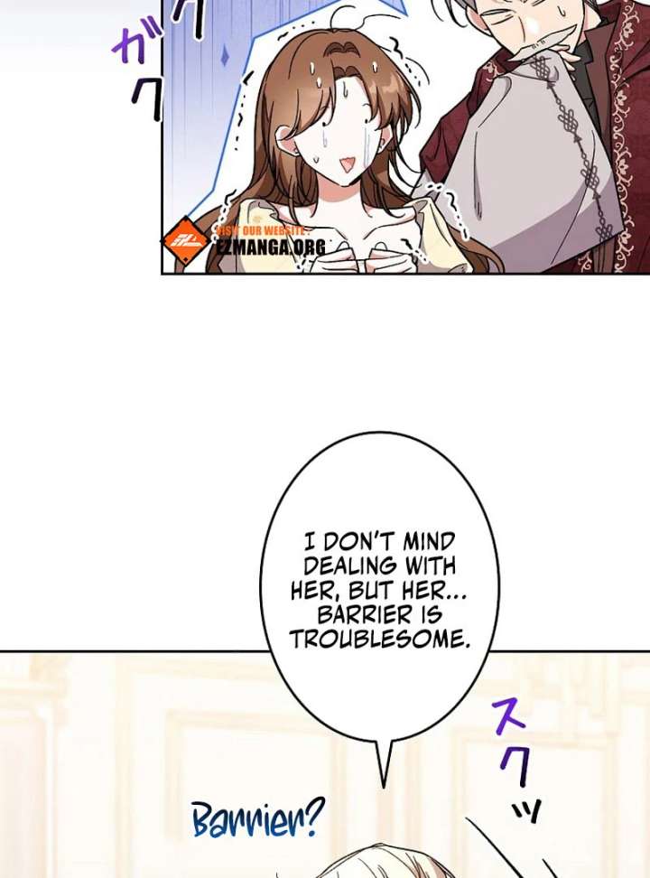 I Wish My Husband Were Dead Chapter 28 499 103