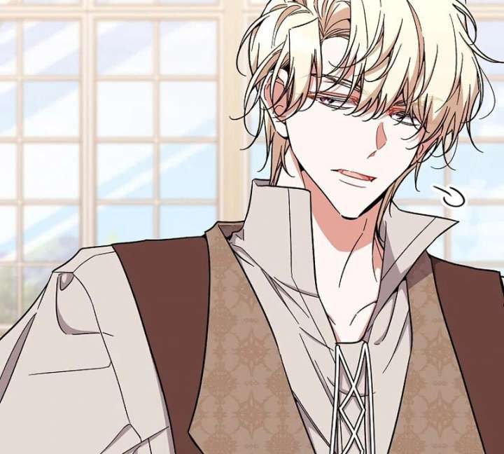 I Wish My Husband Were Dead Chapter 28 502 106