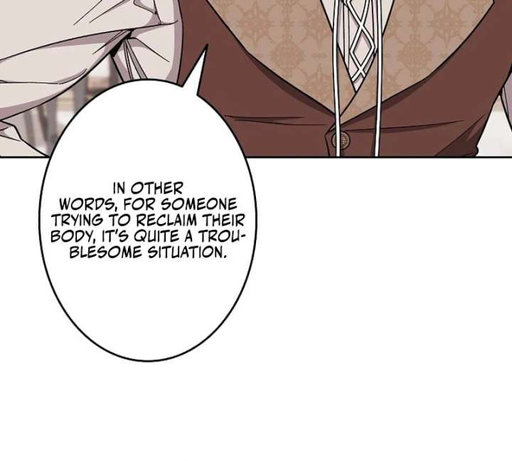 I Wish My Husband Were Dead Chapter 28 503 107