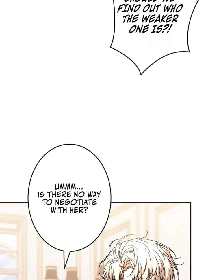 I Wish My Husband Were Dead Chapter 28 506 110