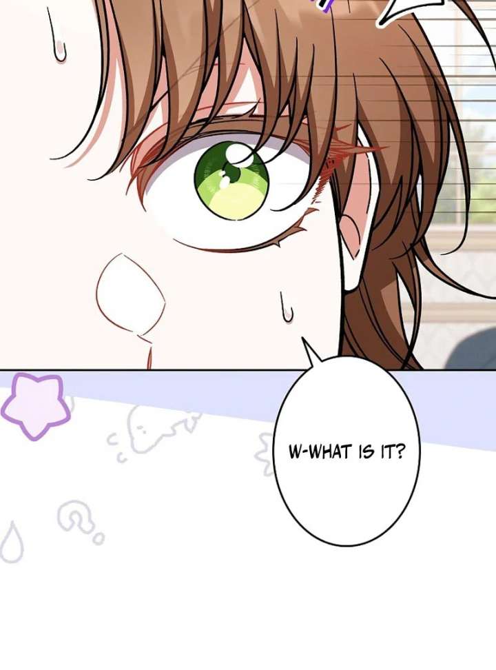 I Wish My Husband Were Dead Chapter 28 511 115