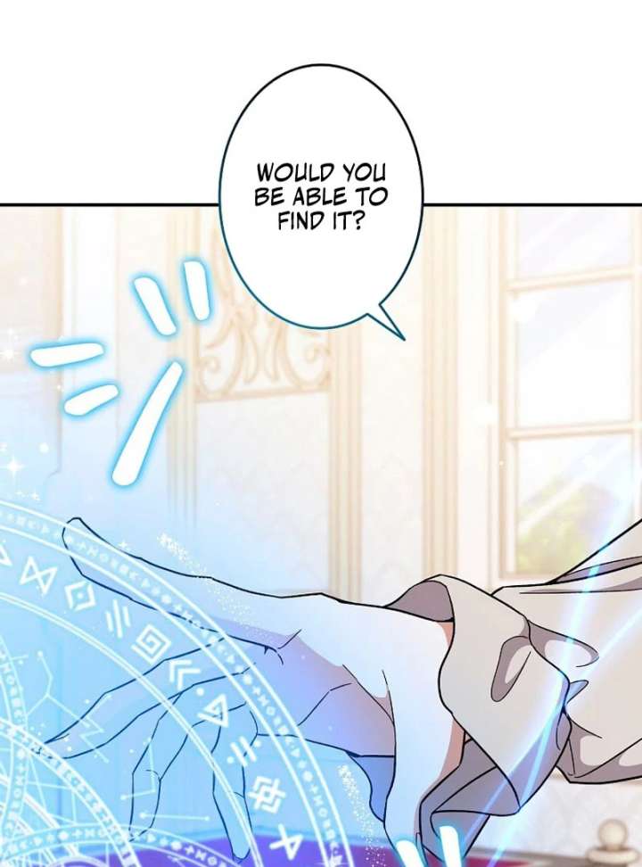 I Wish My Husband Were Dead Chapter 28 512 116