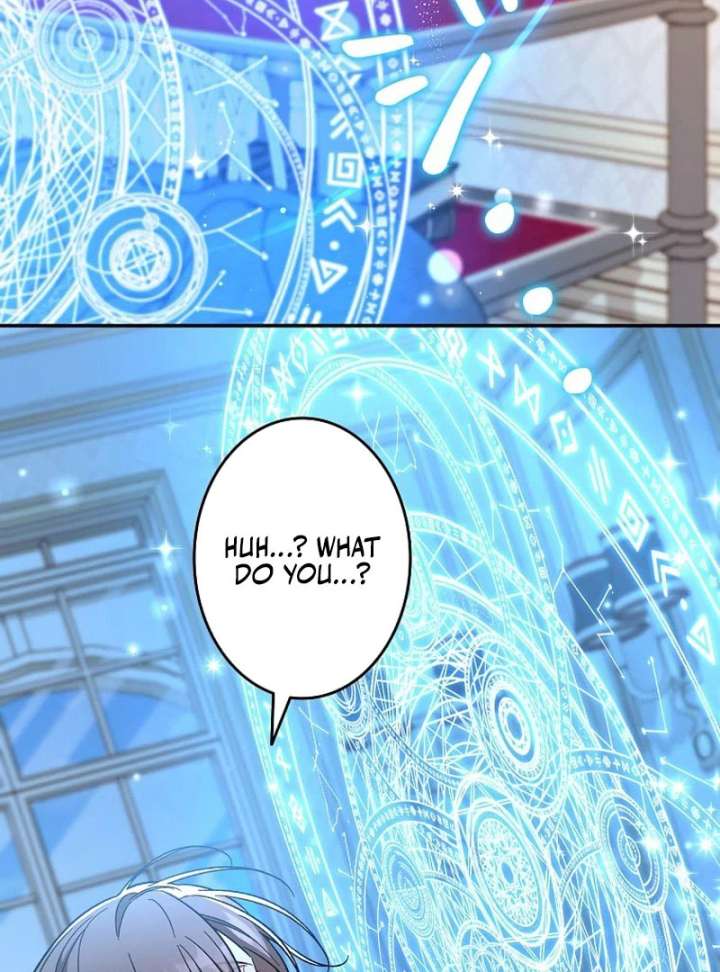 I Wish My Husband Were Dead Chapter 28 513 117