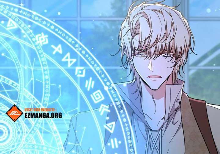 I Wish My Husband Were Dead Chapter 28 515 119