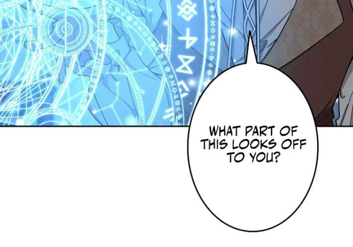 I Wish My Husband Were Dead Chapter 28 516 120