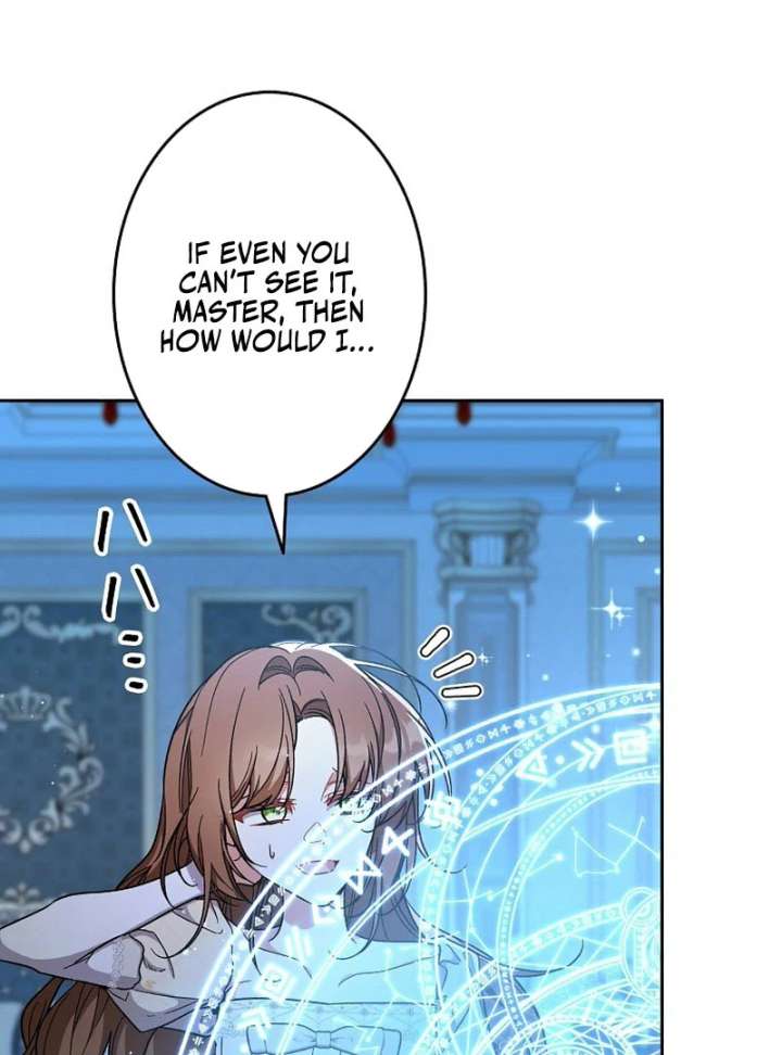 I Wish My Husband Were Dead Chapter 28 517 121