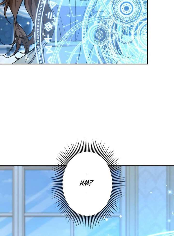 I Wish My Husband Were Dead Chapter 28 518 122