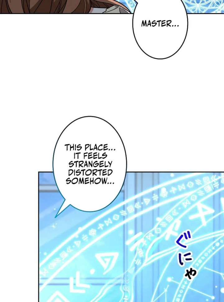 I Wish My Husband Were Dead Chapter 28 520 124