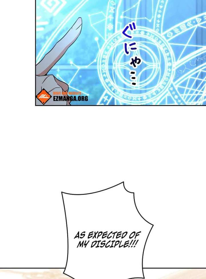 I Wish My Husband Were Dead Chapter 28 521 125
