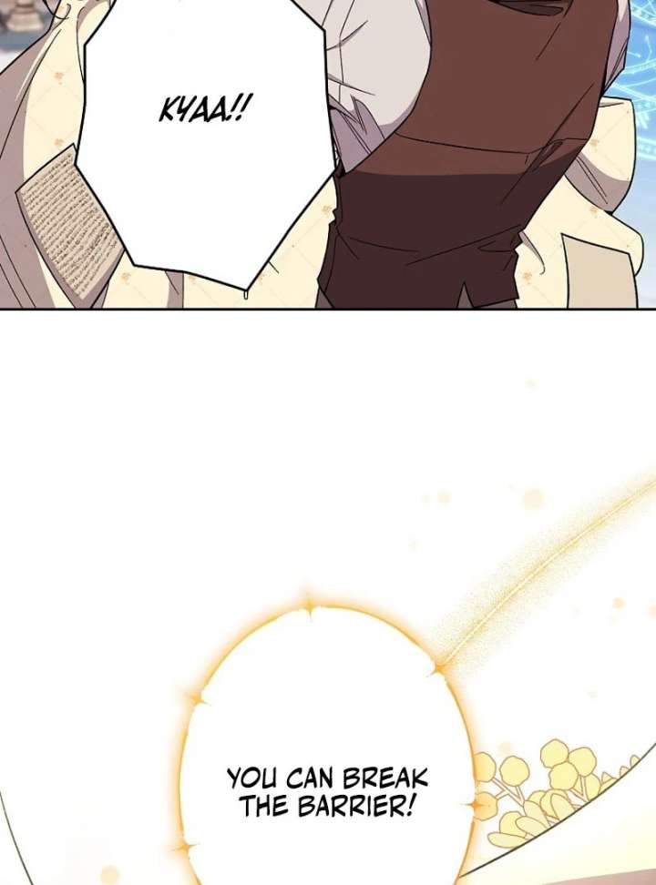 I Wish My Husband Were Dead Chapter 28 523 127