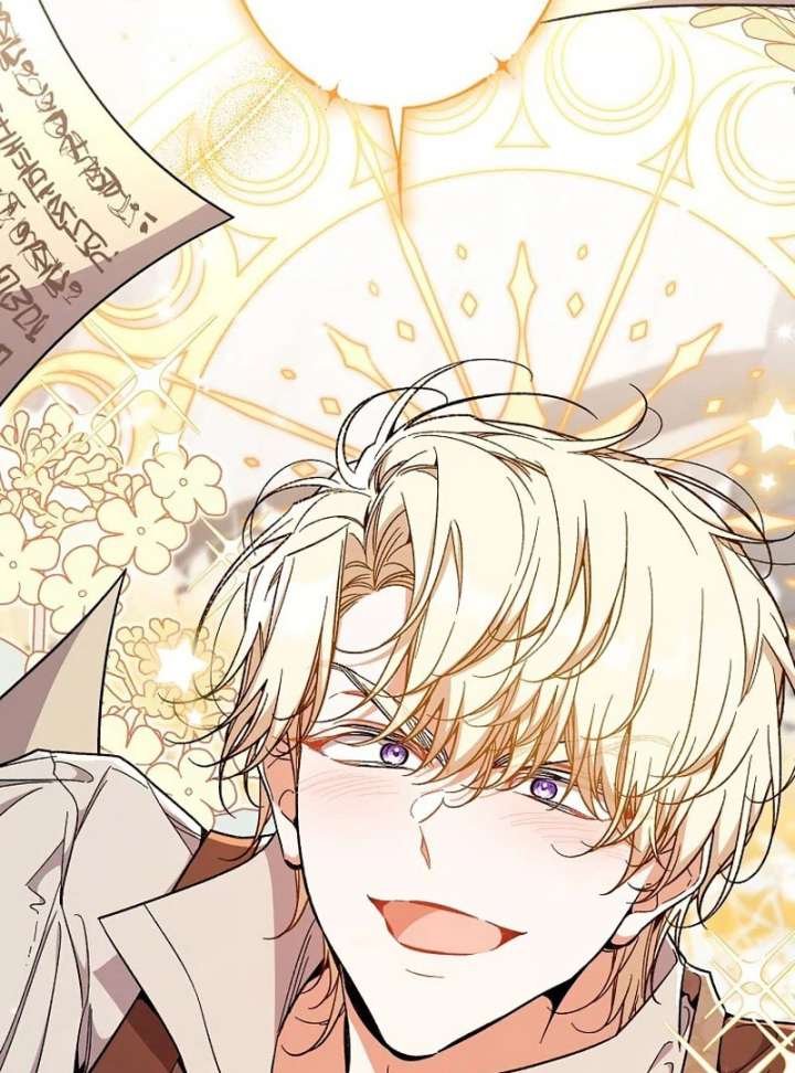 I Wish My Husband Were Dead Chapter 28 524 128